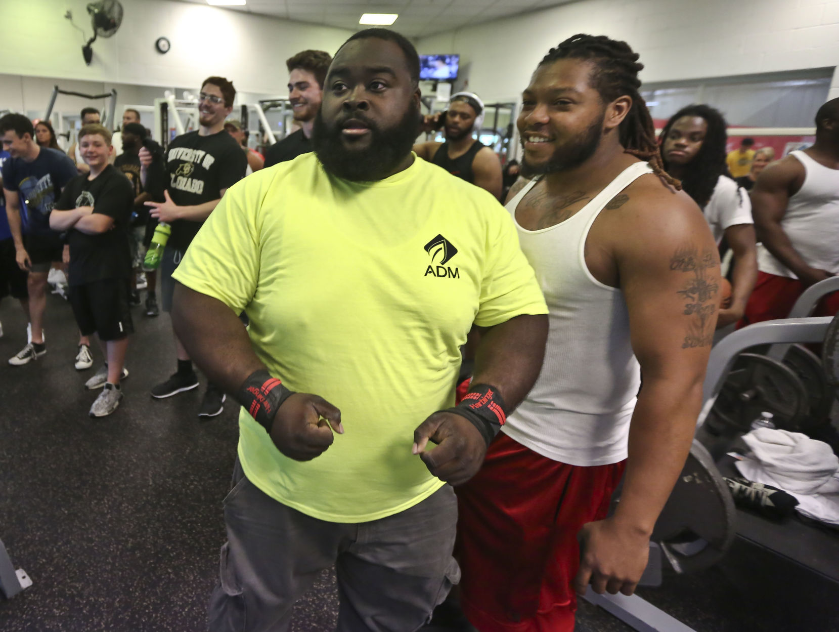 YMCA strongman 18 06.13.18.JPG
